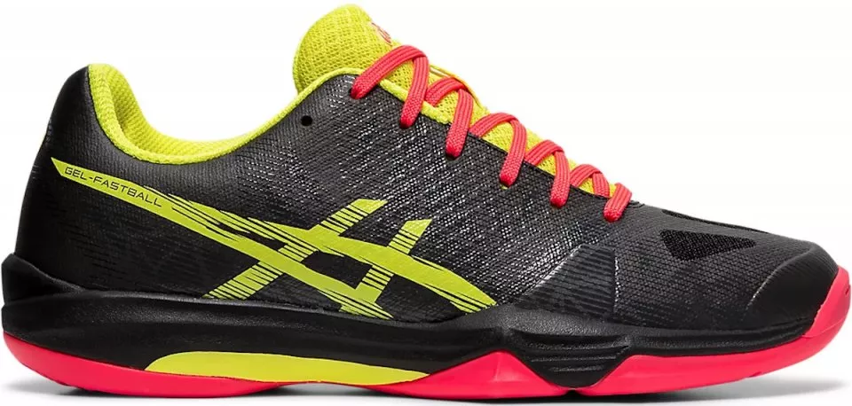 Dámské sálovky Asics GEL-Fastball 3