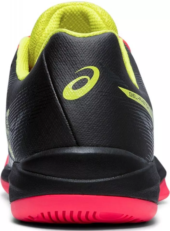 Dámské sálovky Asics GEL-Fastball 3
