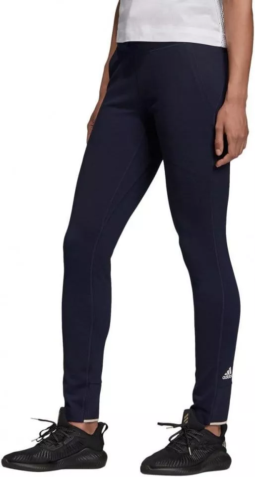 Apparel Adidas M Vrct Pant Adidas VRCT Knit Pants Men Bottoms