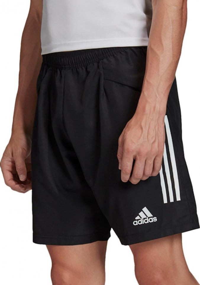 Pantalón corto adidas CONDIVO20 DOWNTIME SHORT