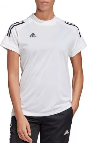 adidas condivo20 training jersey w 241954 ea2485 480