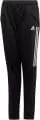 CONDIVO20 TRACK PANT Y