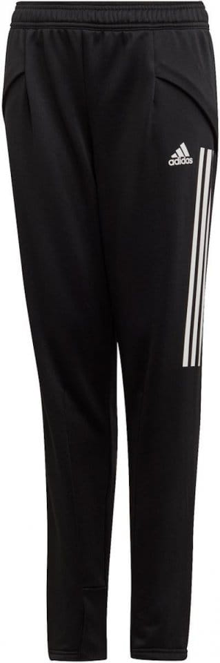 Nohavice adidas CONDIVO20 TRACK PANT Y