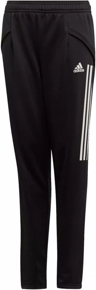 Nohavice adidas CONDIVO20 TRACK PANT Y