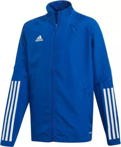 adidas condivo20 presentation jacket y 243667 ea2489 480