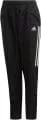 CONDIVO20 PRESENTATION PANT Y