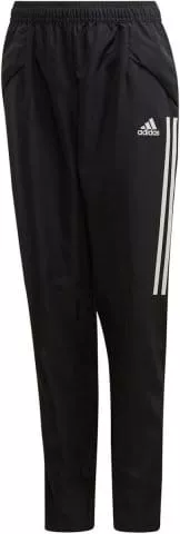 CONDIVO20 PRESENTATION PANT Y