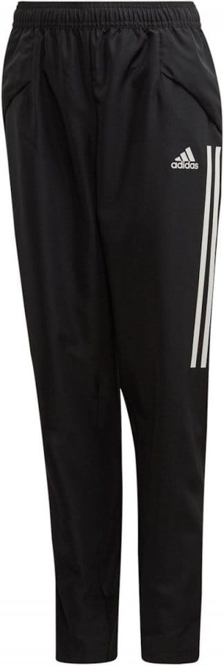 Dětské kalhoty adidas Condivo 20