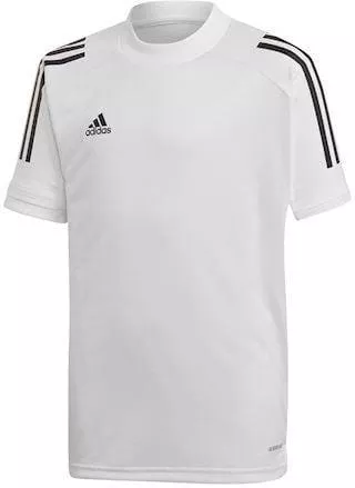T-shirt adidas CON20 TR JSY Y