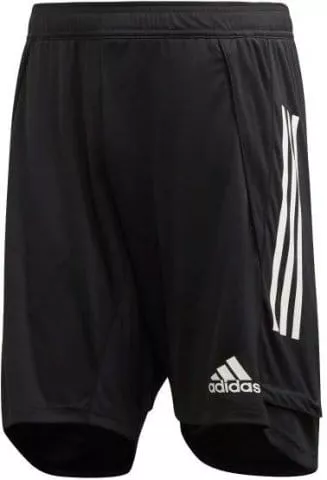 Condivo 20 Training short