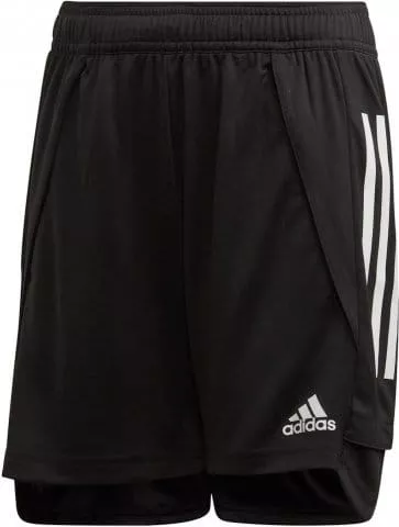 CONDIVO20 TRAINING SHORT Y