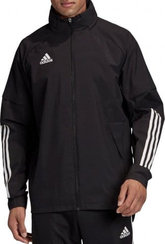 CONDIVO20 ALLWEATHER JACKET