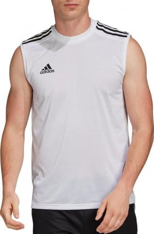 adidas condivo20 sleeveless training jersey 242323 ea2510 480