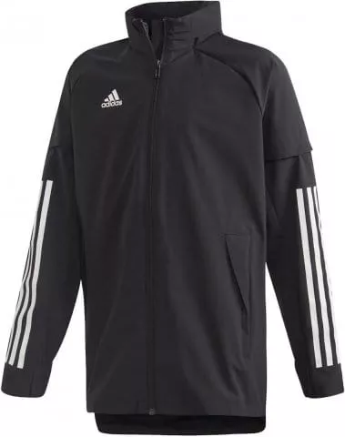 CONDIVO20 ALLWEATHER JACKET Y