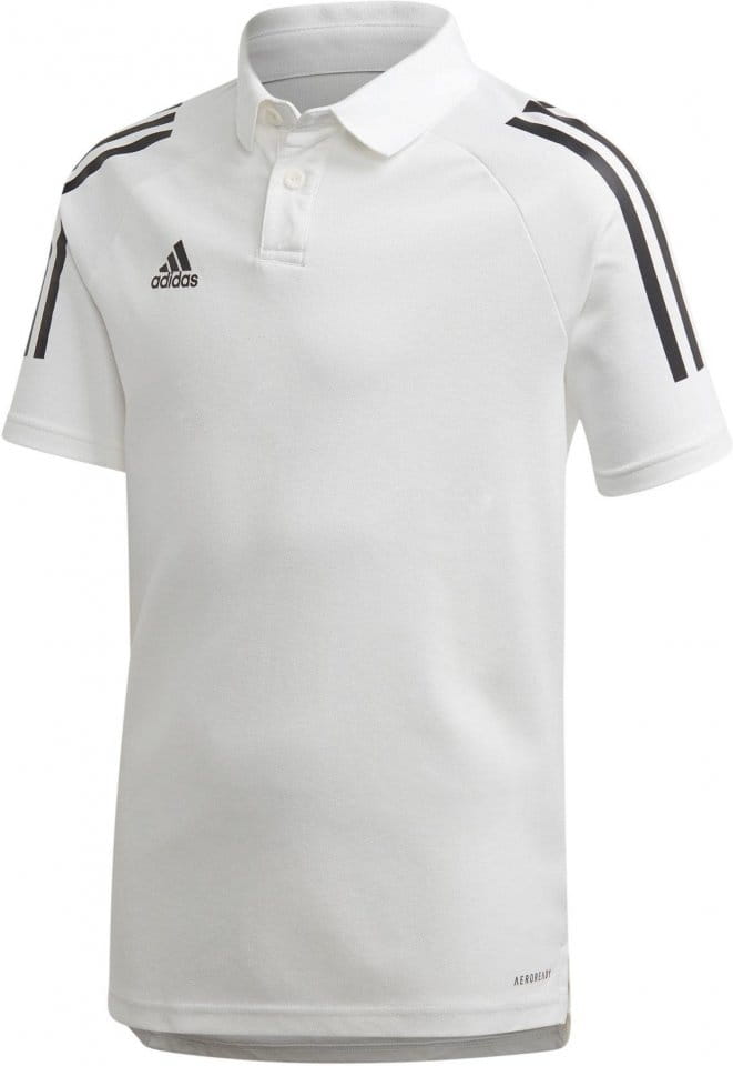 Tricou adidas CON20 POLO Y