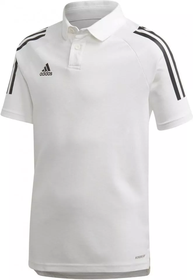 Tricou adidas CON20 POLO Y