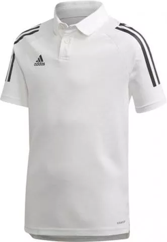 adidas con20 polo 246630 ea2517 480