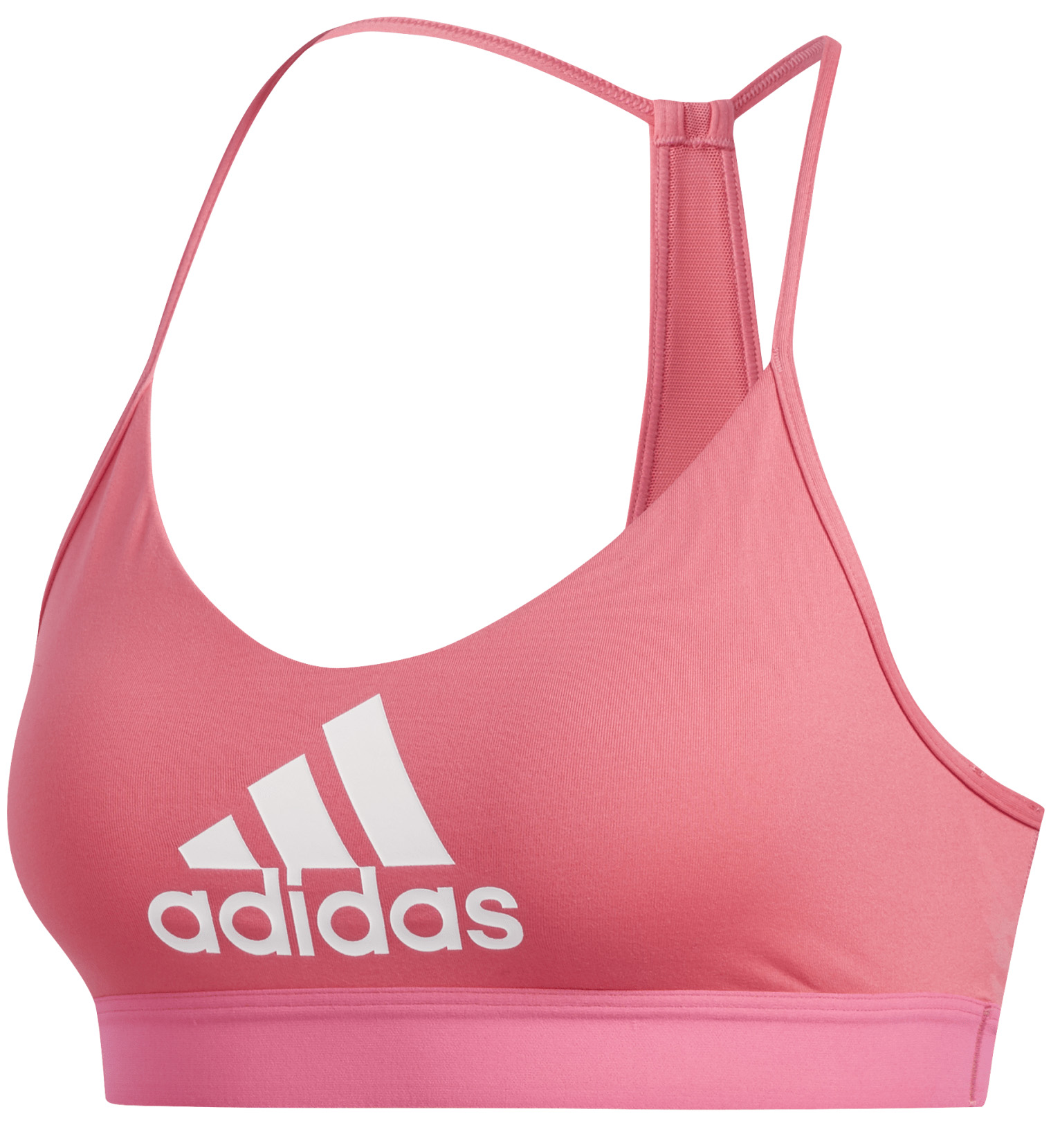 Sujetador adidas Sportswear AM BOS BRA