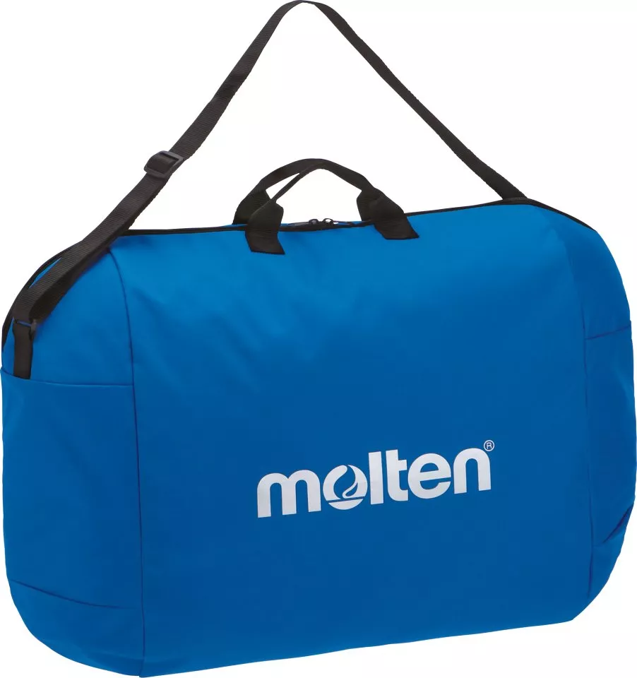 Tasche Molten Basketball Ball Bag
