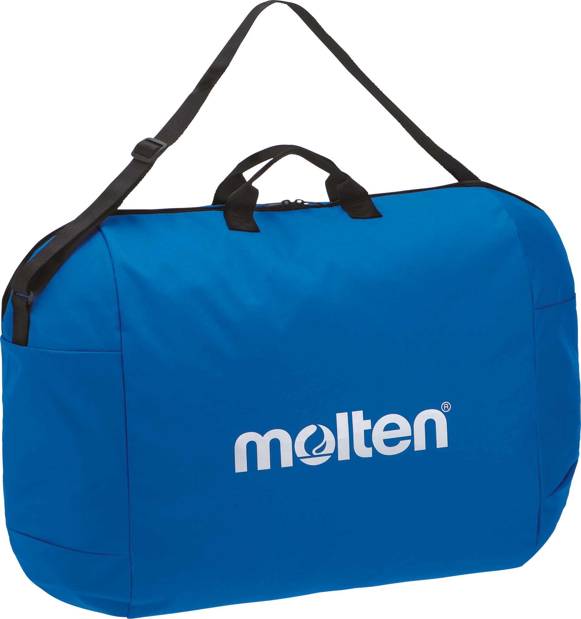 Molten Basketball Ball Bag