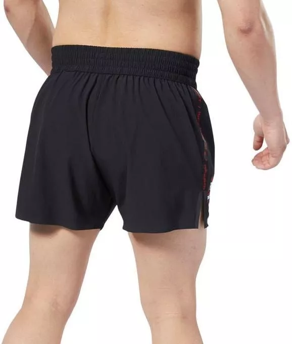 【セール】福袋/福箱ファッション通販 Shorts Reebok Top4Fitness.com - THAI TECH IFS X CBT ウエイトトレーニング
