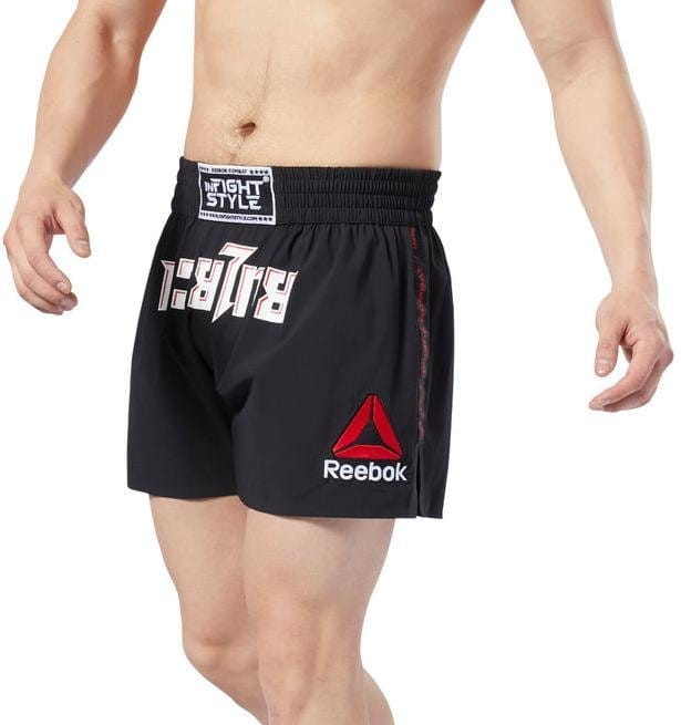 Шорти Reebok CBT X IFS TECH THAI