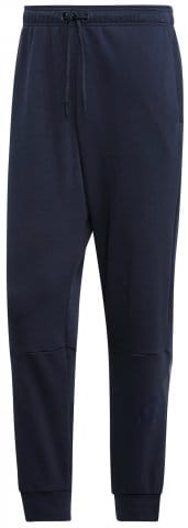 Must Haves French Terry