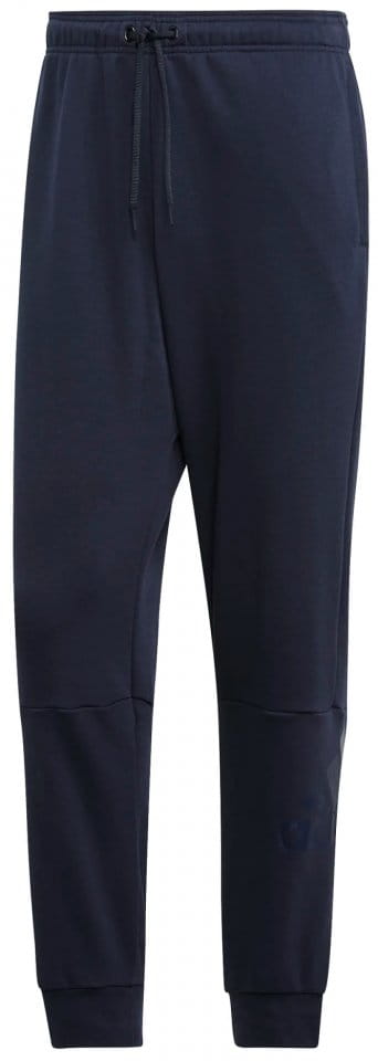 Hlače adidas Sportswear Must Haves French Terry
