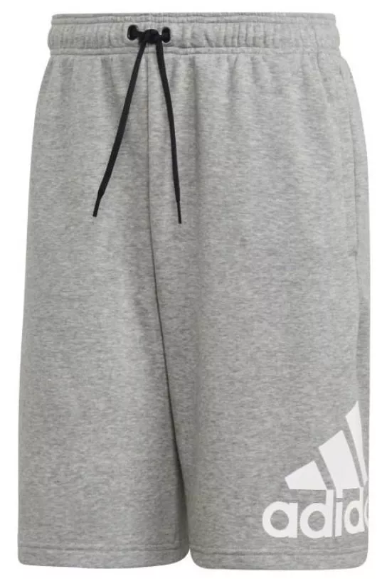 Shortsit adidas Sportswear Must Haves Badge of Sport