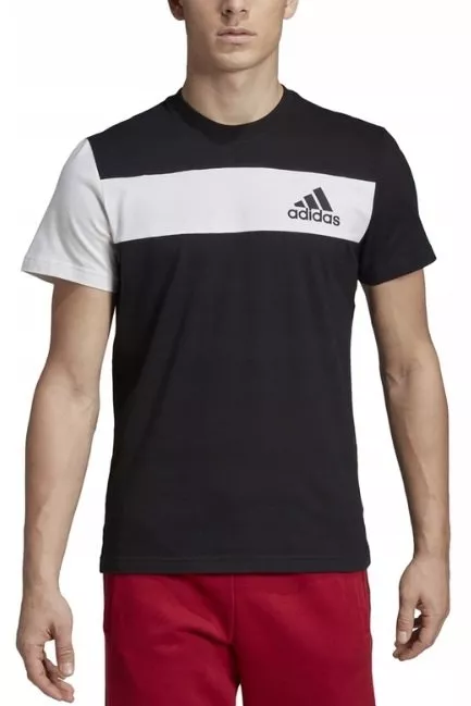 Adidas sid tee online