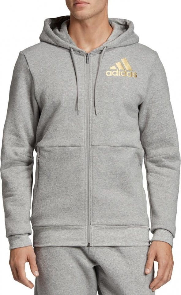 Adidas sid sweatshirt on sale