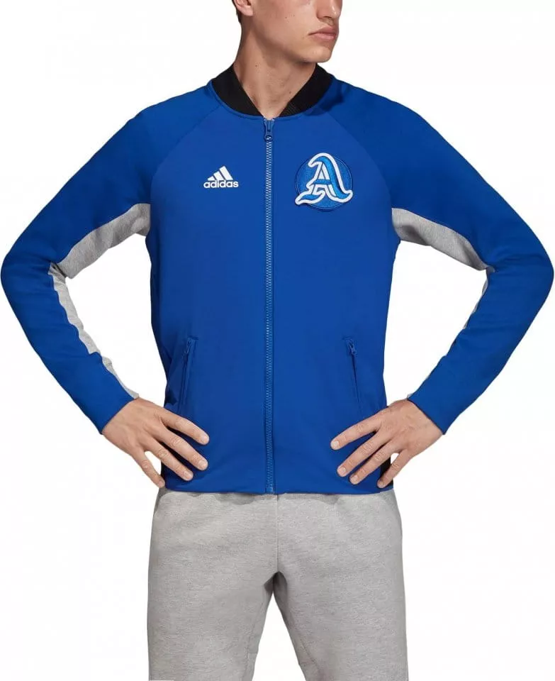Jacke adidas Sportswear M VRCT Jacket