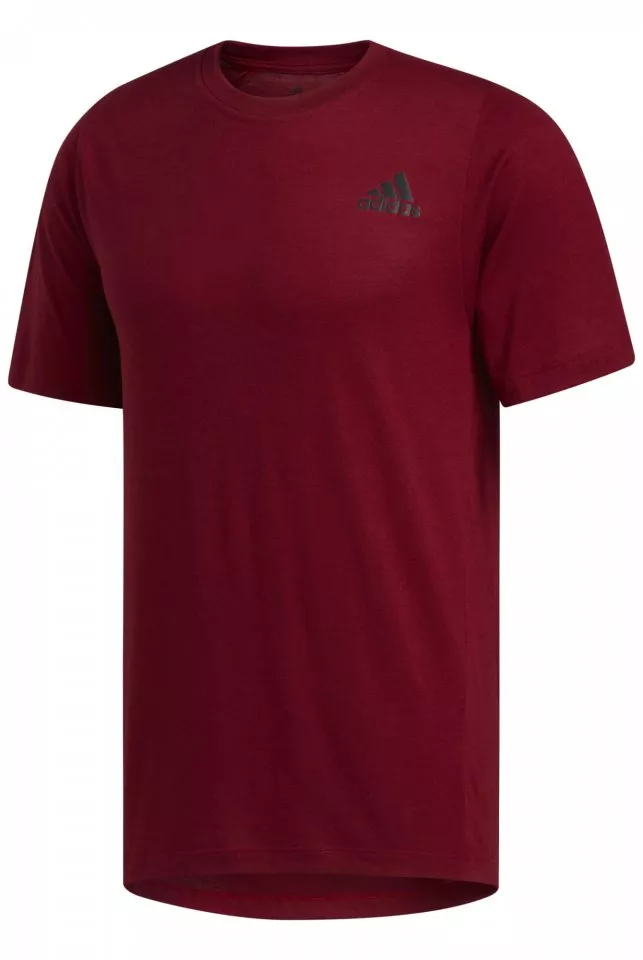 T-shirt adidas Sportswear FL_SPR A PR HEA