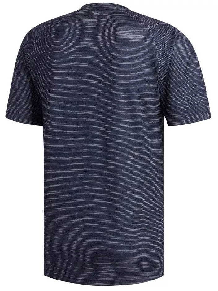 T-shirt adidas FreeLift 3-Heater
