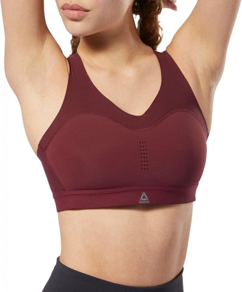 Reebok PureMove Bra