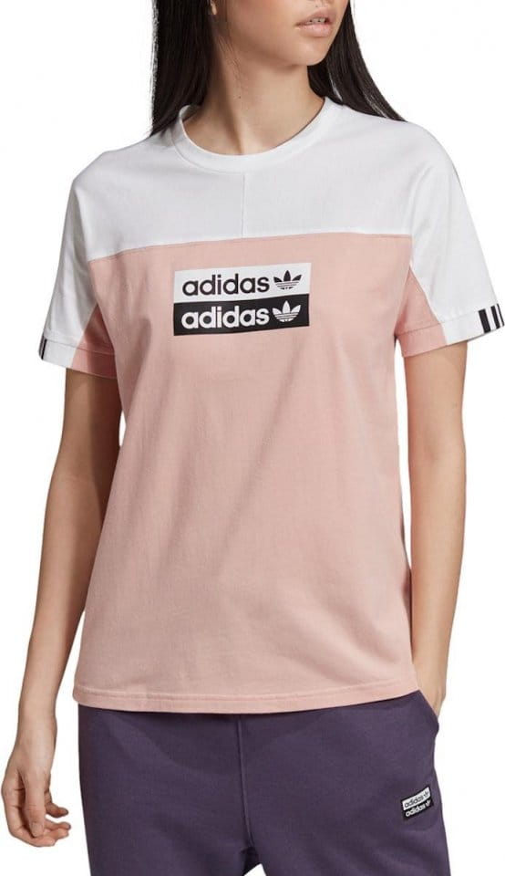 Tričko adidas Originals Tee
