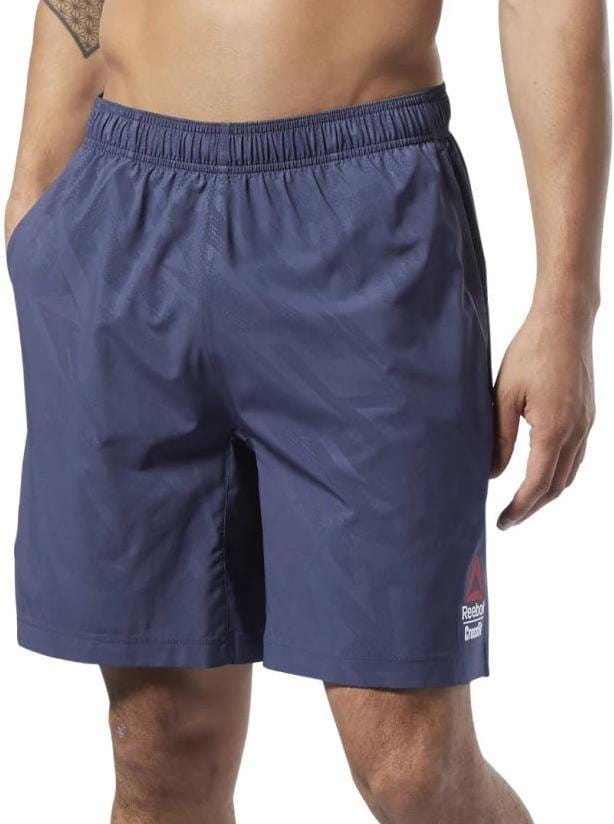 Reebok austin ii shorts online