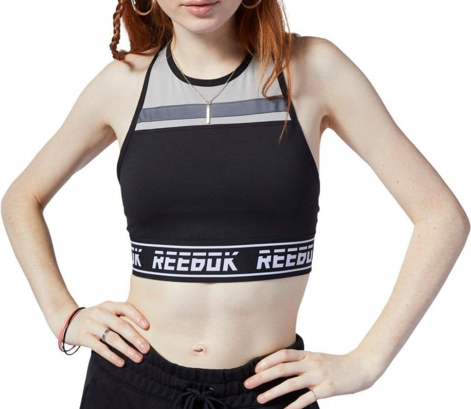 Športni modrček Reebok WOR MYT Bralette