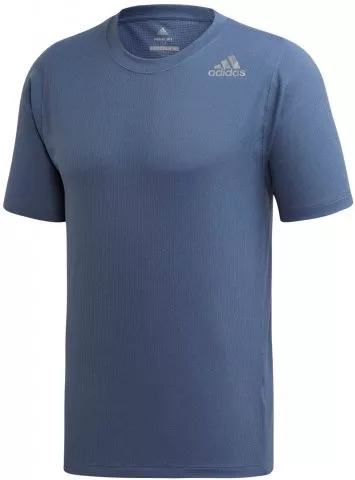 adidas fw19 chill tee 531947 ec2795 480