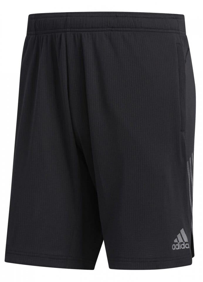 Kratke hlače adidas 3S CHILL SHORT