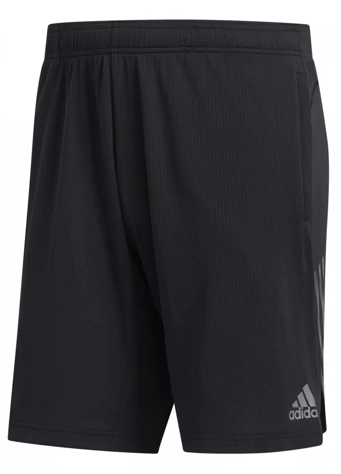 Kratke hlače adidas 3S CHILL SHORT
