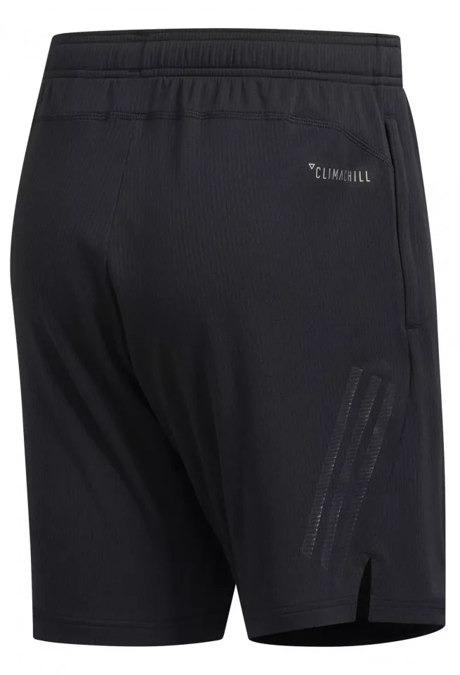 Adidas climachill short online