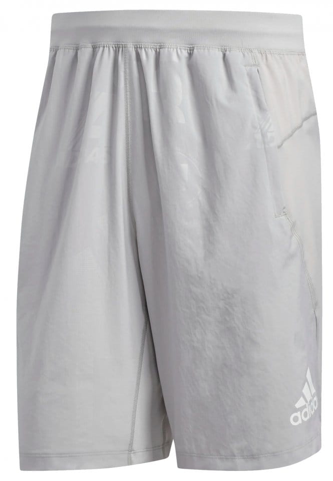 Shorts adidas 4KRFT Daily Press 10