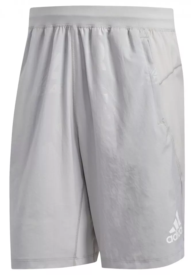 Shorts adidas 4KRFT Daily Press 10