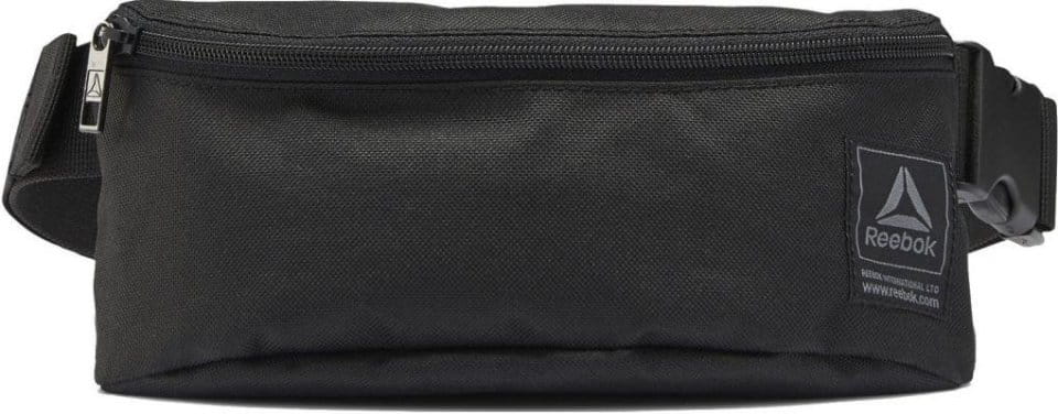 ľadvinka Reebok WOR WAISTBAG