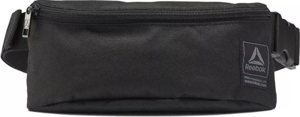 ľadvinka Reebok WOR WAISTBAG
