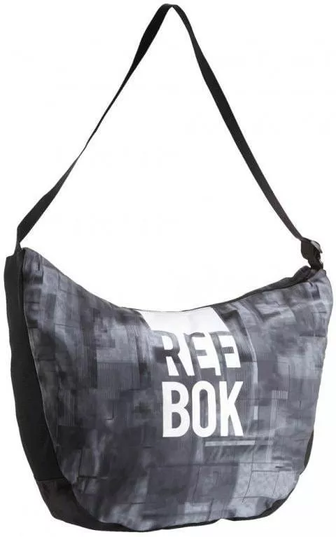 Bag Reebok W ELEM GR TOTE Top4Fitness