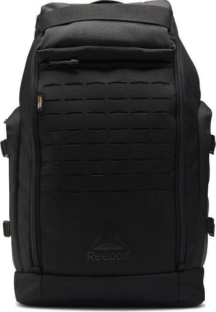 Mochila reebok crossfit españa online