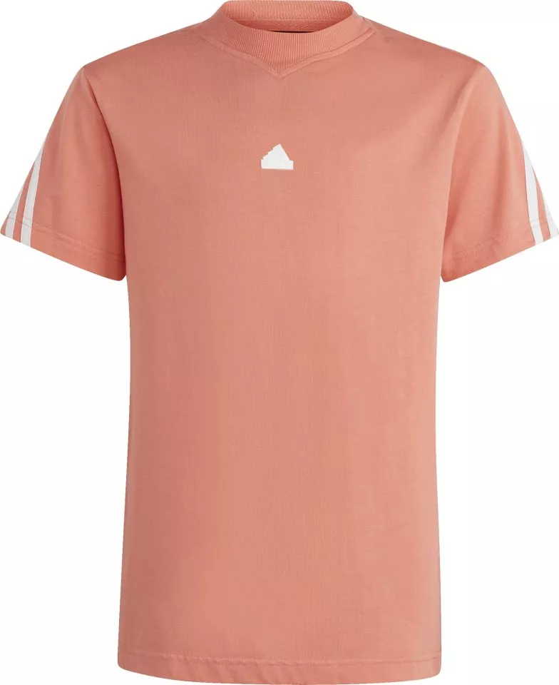 adidas 3S t-shirt Rövid ujjú póló