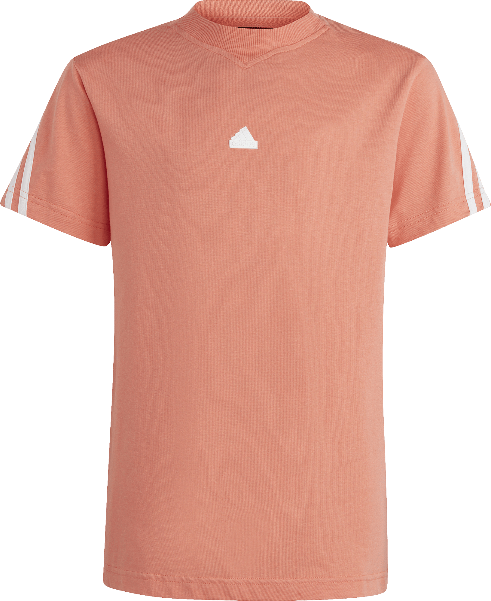 adidas 3S t-shirt Rövid ujjú póló